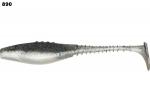 Dragon Belly Fish Pro 10cm/890